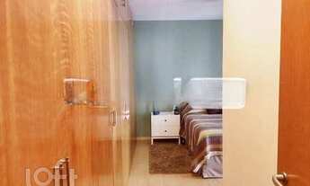 Imagem 4: Apartamento à venda em Pinheiros com 144 m², 4 quartos, 2 suítes, 2 vagas