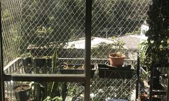 Imagem 5: Apartamento à venda em Vila Andrade com 75 m², 3 quartos, 1 vaga