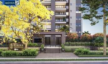 Imagem 2: APARTAMENTO em Guarulhos - SP, Macedo