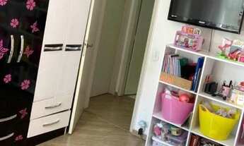 Imagem 5: Apartamento à venda em Ipiranga com 77 m², 2 quartos, 1 vaga