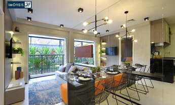 Imagem 7: APARTAMENTO em São Paulo - SP, Vila Sônia