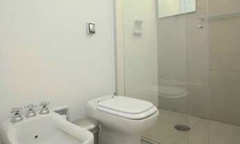 Imagem 2: Apartamento à venda em Sumaré com 386 m², 4 quartos, 1 suíte, 2 vagas