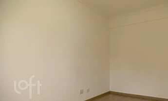 Imagem 2: Apartamento à venda em Jaraguá com 52 m², 2 quartos, 1 vaga