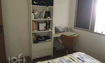 Imagem 6: Apartamento à venda em Bom Retiro com 134 m², 3 quartos