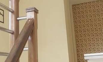 Imagem 5: Apartamento à venda em José Bonifácio com 105 m², 3 quartos, 1 vaga