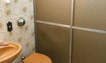 Imagem 7: Apartamento à venda em Saúde com 98 m², 3 quartos, 1 suíte, 2 vagas