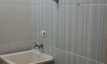 Imagem 7: Apartamento à venda em Sapopemba com 43 m², 2 quartos, 1 vaga