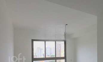 Imagem 5: Apartamento à venda em República com 35 m², 1 quarto, 1 vaga