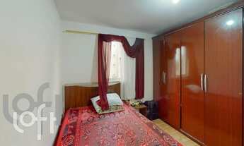 Imagem 5: Apartamento à venda em Cidade Líder com 51 m², 2 quartos, 1 vaga