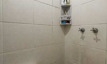 Imagem 6: Apartamento à venda em Sumaré com 250 m², 3 quartos, 3 suítes, 2 vagas