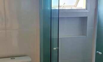 Imagem 6: Apartamento à venda em Itaquera com 52 m², 2 quartos, 1 vaga