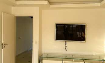 Imagem 5: Apartamento à venda em Moema Pássaros com 380 m², 4 quartos, 4 suítes, 5 vagas