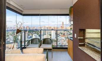 Imagem 4: Venda Apartamento com 2 dormitórios