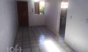 Imagem: Apartamento à venda em Artur Alvim com