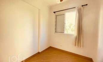 Imagem 5: Apartamento à venda em Vila Andrade com 62 m², 3 quartos, 1 suíte, 1 vaga