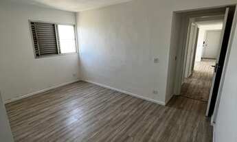 Imagem 6: Apartamento à venda em Cursino com 66 m², 2 quartos, 1 vaga