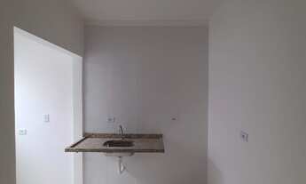 Imagem 7: Apartamento à venda em Tucuruvi com 30 m², 1 quarto