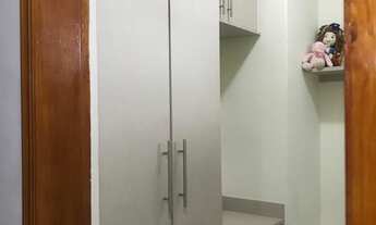 Imagem 2: Apartamento à venda em República com 58 m², 2 quartos