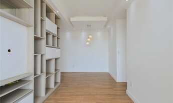 Imagem 6: APARTAMENTO em São Paulo - SP, Ipiranga