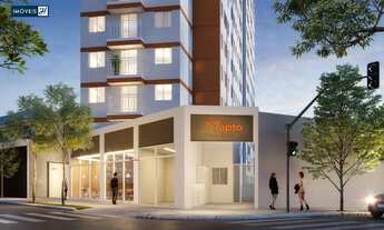 Imagem 2: APARTAMENTO em São Paulo - SP, Vila Matilde