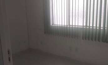 Imagem 3: Apartamento à venda em República com 67 m², 1 quarto