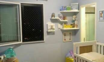 Imagem: Apartamento à venda em Vila Andrade com