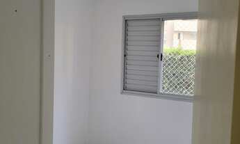 Imagem 6: Apartamento à venda em Vila Andrade com 46 m², 2 quartos, 1 vaga