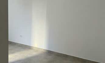 Imagem 1: Apartamento à venda em Artur Alvim com 38 m², 1 quarto