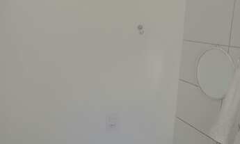 Imagem 3: Apartamento à venda em Sacomã com 41 m², 2 quartos