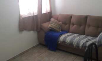 Imagem 3: Venda Apartamento com 2 dormitórios