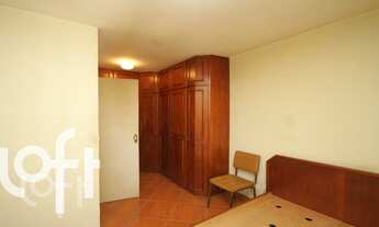 Imagem 6: Apartamento à venda em Cursino com 65 m², 3 quartos