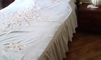 Imagem 3: Apartamento à venda em Santana com 84 m², 2 quartos, 1 vaga