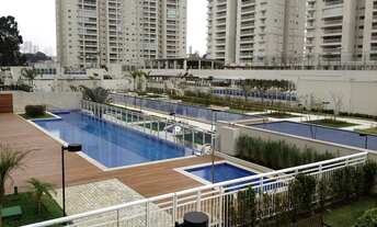 Imagem 4: Venda Apartamento com 2 dormitórios