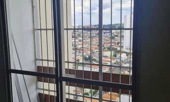 Imagem 7: Apartamento à venda em Jabaquara com 142 m², 3 quartos, 1 vaga