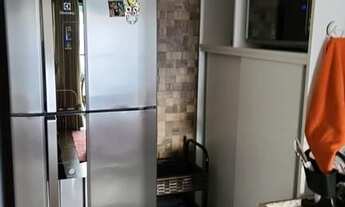 Imagem 5: Apartamento à venda em República com 80 m², 2 quartos, 1 suíte, 1 vaga