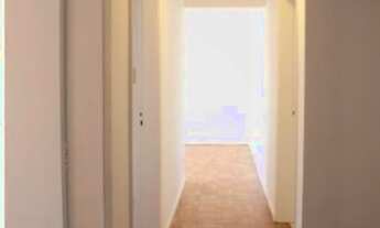 Imagem 5: Apartamento à venda em Bosque da Saúde com 67 m², 2 quartos, 1 vaga