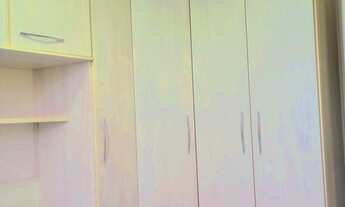 Imagem 7: Apartamento à venda em Pirituba com 45 m², 2 quartos