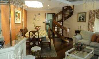 Imagem: Apartamento à venda em Vila Formosa com