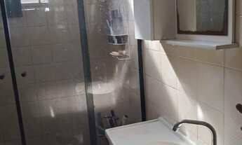 Imagem 6: Apartamento à venda em República com 39 m², 1 quarto