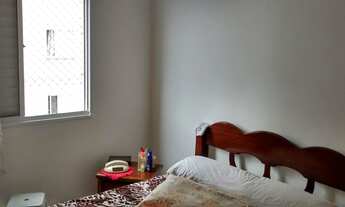 Imagem 3: Venda Apartamento com 2 dormitórios