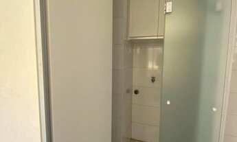 Imagem 5: Apartamento à venda em Barra Funda com 67 m², 2 quartos, 1 vaga