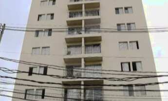 Imagem: Apartamento à venda em Vila Sônia com