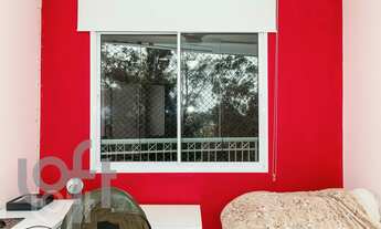 Imagem 5: Apartamento à venda em Raposo Tavares com 95 m², 4 quartos, 2 suítes, 2 vagas