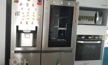 Imagem 4: Apartamento à venda em Vila Formosa com 67 m², 3 quartos, 1 suíte, 2 vagas