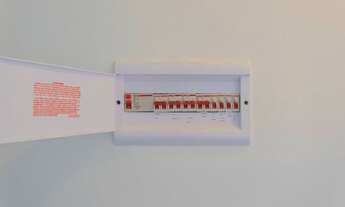 Imagem 2: Venda Apartamento com 2 dormitórios