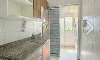 Imagem 3: Apartamento à venda em Alto da Lapa com 53 m², 2 quartos, 1 suíte, 1 vaga