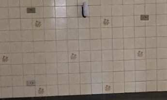 Imagem 6: Apartamento à venda em Bosque da Saúde com 136 m², 2 quartos