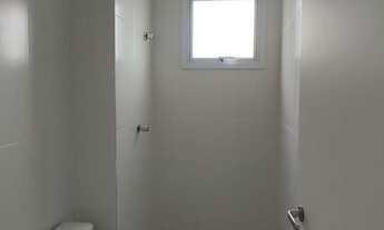 Imagem 7: Apartamento à venda em Tucuruvi com 43 m², 2 quartos, 1 vaga