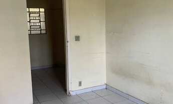 Imagem 4: Apartamento à venda em Vila Romana com 71 m², 1 quarto