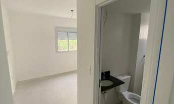 Imagem 5: Apartamento à venda em Vila Andrade com 55 m², 2 quartos, 1 suíte, 2 vagas